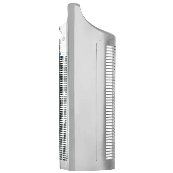 Timberk ауа тазартқышы TAP FL150 SF (White) - фото 3