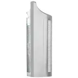 Timberk ауа тазартқышы TAP FL150 SF (White) - фото 3