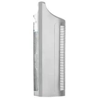 Timberk ауа тазартқышы TAP FL150 SF (White)