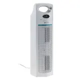 Timberk ауа тазартқышы TAP FL150 SF (White) - фото 2