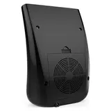 Очиститель воздуха Timberk TAP FL70 SF (Black) - фото 2