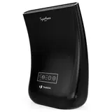 Очиститель воздуха Timberk TAP FL70 SF (Black) - фото 3