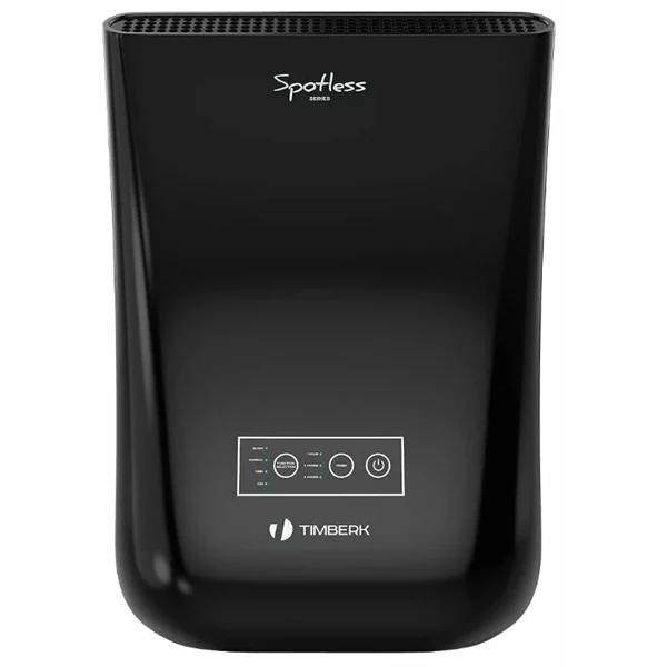 Очиститель воздуха Timberk TAP FL70 SF (Black)