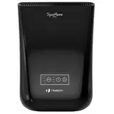 Очиститель воздуха Timberk TAP FL70 SF (Black)