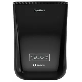 Очиститель воздуха Timberk TAP FL70 SF (Black)
