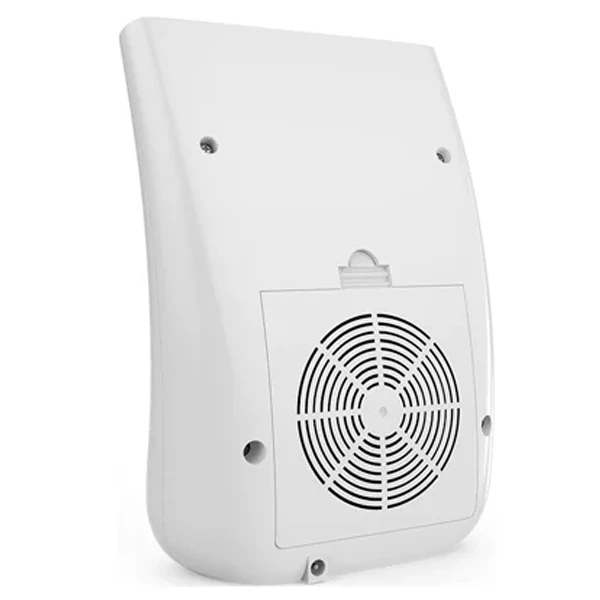 Очиститель воздуха Timberk TAP FL70 SF (White) - фото 2