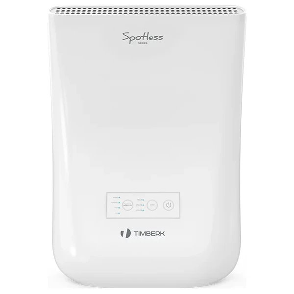 Очиститель воздуха Timberk TAP FL70 SF (White)