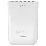 Очиститель воздуха Timberk TAP FL70 SF (White)