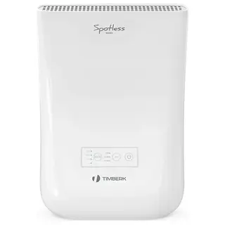 Очиститель воздуха Timberk TAP FL70 SF (White)