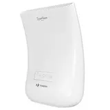 Очиститель воздуха Timberk TAP FL70 SF (White) - фото 3