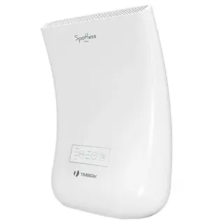 Очиститель воздуха Timberk TAP FL70 SF (White)