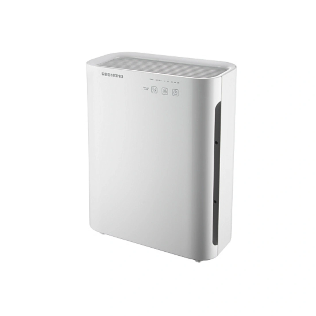 Очиститель воздуха Redmond RAC-3708 Белый RAC-3708