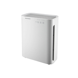 Очиститель воздуха Redmond RAC-3708 Белый RAC-3708