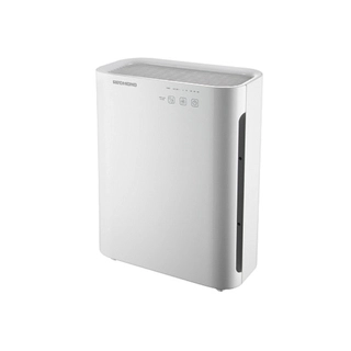 Очиститель воздуха Redmond RAC-3708 Белый RAC-3708