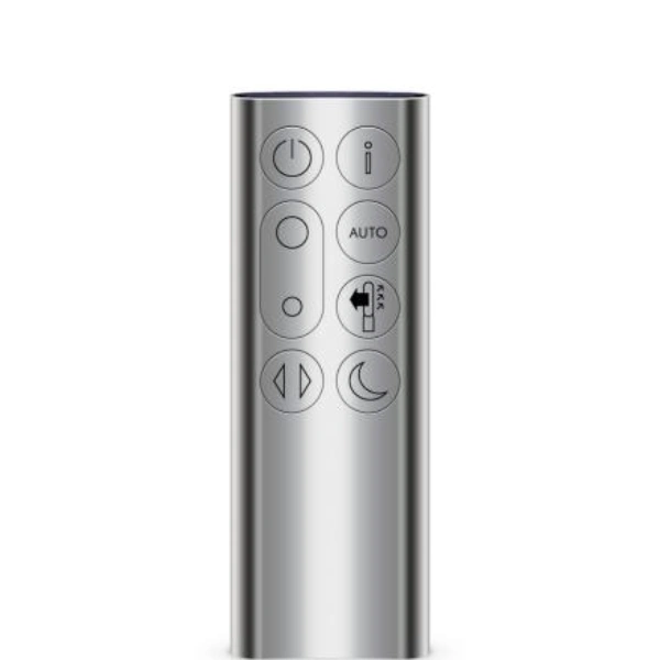Dyson ауа тазартқышы Pure Cool TP05 - фото 5