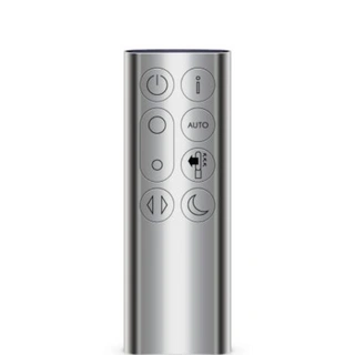 Dyson ауа тазартқышы Pure Cool TP05