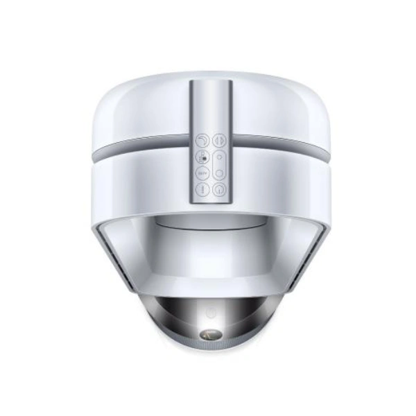 Dyson ауа тазартқышы Pure Cool TP05 - фото 3