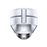 Dyson ауа тазартқышы Pure Cool TP05 - фото 3