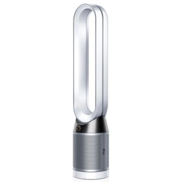 Dyson ауа тазартқышы Pure Cool TP05 - фото 2