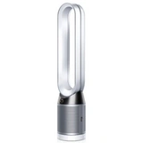 Dyson ауа тазартқышы Pure Cool TP05 - фото 2