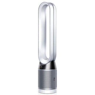 Dyson ауа тазартқышы Pure Cool TP05