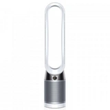 Dyson ауа тазартқышы Pure Cool TP05