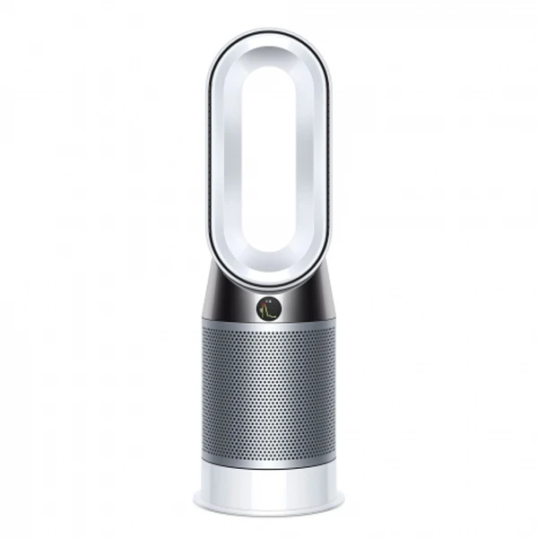 Очиститель воздуха Dyson Pure Hot + Cool HP05