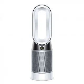Очиститель воздуха Dyson Pure Hot + Cool HP05