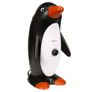 Воздухоочиститель Crane E-5065 Pinguin