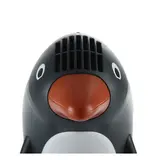 Воздухоочиститель Crane E-5065 Pinguin - фото 3