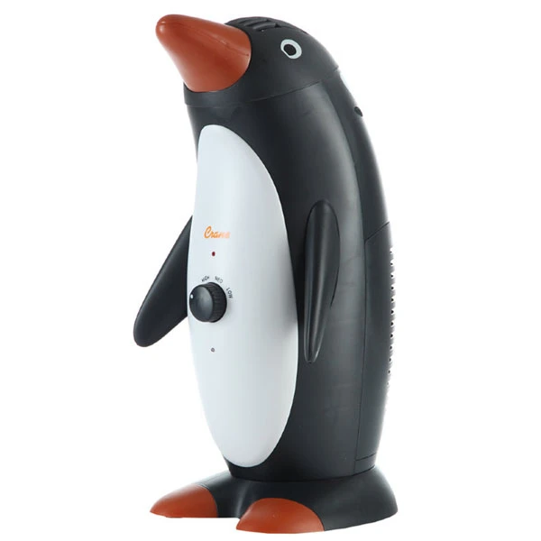 Воздухоочиститель Crane E-5065 Pinguin - фото 2