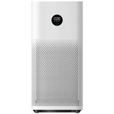 Очиститель воздуха Xiaomi Mi Air Purifier 3H (AC-M6-SC) Белый