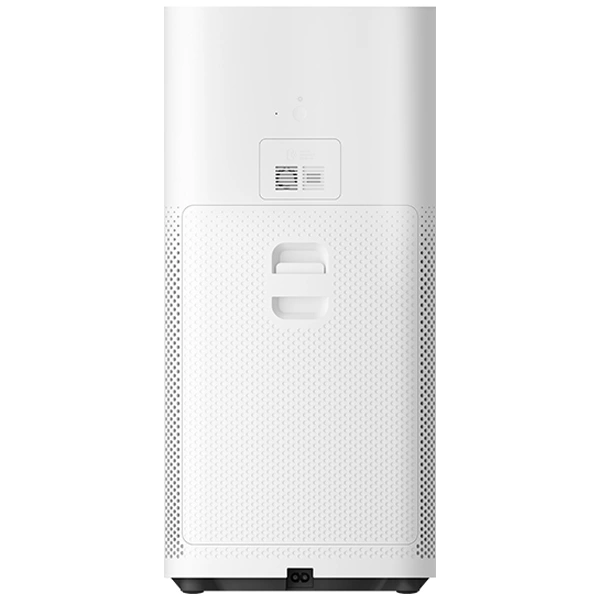 Очиститель воздуха Xiaomi Mi Air Purifier 3H (AC-M6-SC) Белый - фото 3