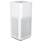 Очиститель воздуха Xiaomi Mi Air Purifier 3H (AC-M6-SC) Белый - фото 2