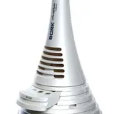 Воздухоочиститель BORK A510 - фото 2