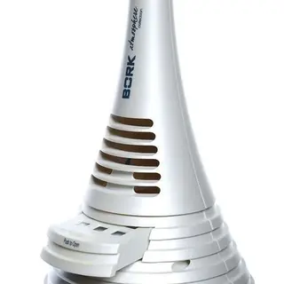 Воздухоочиститель BORK A510