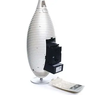 Воздухоочиститель BORK A510