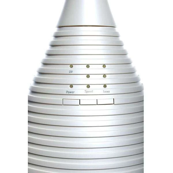 Воздухоочиститель BORK A510 - фото 4