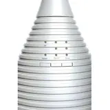 Воздухоочиститель BORK A510 - фото 4