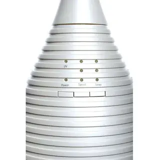 Воздухоочиститель BORK A510