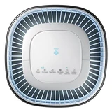 Очиститель воздуха Samsung AX40T3030WM/ER - фото 22