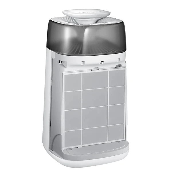 Очиститель воздуха Samsung AX40T3030WM/ER - фото 11