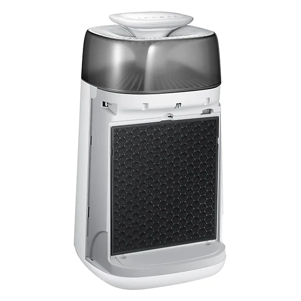 Очиститель воздуха Samsung AX40T3030WM/ER - фото 10