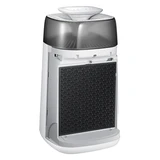 Очиститель воздуха Samsung AX40T3030WM/ER - фото 10