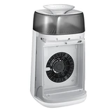 Очиститель воздуха Samsung AX40T3030WM/ER - фото 9