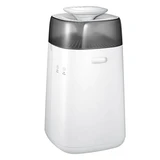 Очиститель воздуха Samsung AX40T3030WM/ER - фото 8