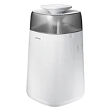 Очиститель воздуха Samsung AX40T3030WM/ER - фото 7