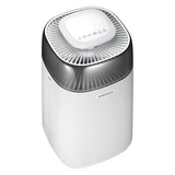 Очиститель воздуха Samsung AX40T3030WM/ER - фото 3