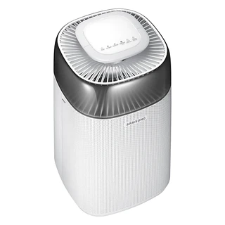 Очиститель воздуха Samsung AX40T3030WM/ER