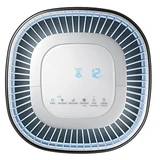 Очиститель воздуха Samsung AX40T3030WM/ER - фото 21